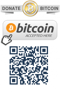 donate-bitcoin